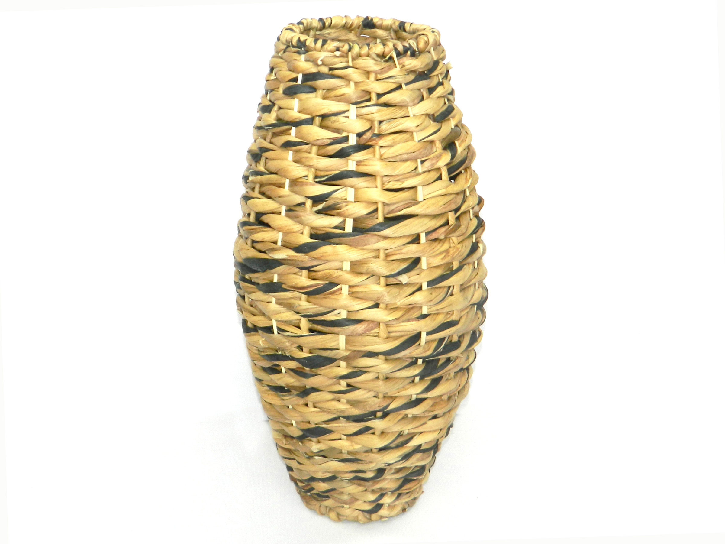 water-hyacinth-vase-mixed-2-tone-color