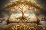 US Retailers Mandate FSC-Certified Wood for 2026: The Critical Compliance Shift B2B Buyers Cannot Ignore