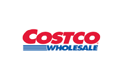 Cracking the Code: How Ngoc Dong Ha Nam Exceeds Costco’s Rigorous Supplier Standards