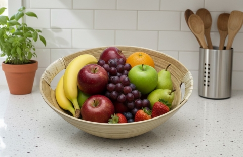 Product Spotlight: Elevating Your Tableware Catalog with Spun Bamboo and Wholesale Bamboo Bowls – A Strategic Guide for Global Buyers